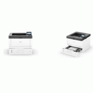 Imprimante multifonction - ricoh p 502