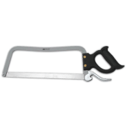 Lames de rechange pour scies de boucher - LMSCINXCRB-AS02_0