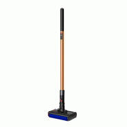 Nettoyeur de sols PencilWash