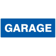 Panneaux rigides 200x52 mm indications - PNGPSC-TL03/GG_0