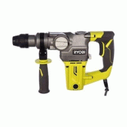 Perforateur Ryobi RSDS1050