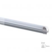 Réglette led 13w 3000k 900mm 230v girard sudron Réglette led 13w 3000k 900mm 230v girard sudron