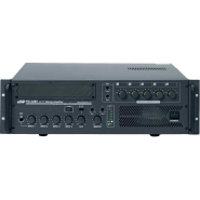 Rondson PS 3480 Ampli 5 Zones 480 Watts Rondson PS 3480 Ampli 5 Zones 480 Watts