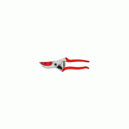 Sécateur Cueille-Fleurs FELCO 4C&H - Grandes Mains - Coupe Délicate - 10mm - 220g