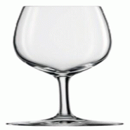 Schott Zwiesel - Verre à Champagne  - Gamme Ivento en Cristallin - Réf. 115590 - lot de 6 - transparent verre 115590