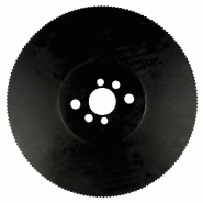 SCIE CIRCULAIRES DM05 MW-TOOLS CZB27540T8 SCIE CIRCULAIRES DM05 MW-TOOLS CZB27540T8