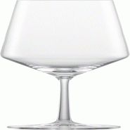 Zwiesel Glas - BELFESTA 130 - Bordeaux - lot de 6 - 68 cl - transparent Verre en cristal 392727
