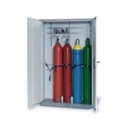 158053w - armoire pour bouteilles de gaz lg 1350