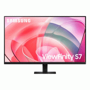 32" ViewFinity S7 S70D UHD Monitor