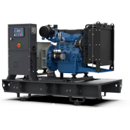 400 KVA groupe électrogène avec alternateur puissance 400 kva fourniture STE SAROS GROUP ENVISEC JUIN 2025 400 KVA groupe électrogène avec alternateur puissance 400 kva fourniture STE SAROS GROUP ENVISEC JUIN 2025