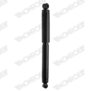 Amortisseur à l'unité Monroe D8094S - Produit neuf et d'origine Amortisseur à l'unité Monroe D8094S - Produit neuf et d'origine