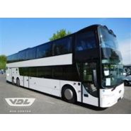 Autocar - vdl synergy sdd 141 - 510