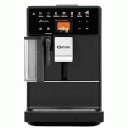 Bartscher Machine à café automatique Easy Slim 200, 215 x 455 x 345 mm - 190095 Bartscher Machine à café automatique Easy Slim 200, 215 x 455 x 345 mm - 190095