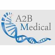 Beijing microtube / cryotube a2bm/vtm-bjg-nliquid Beijing microtube / cryotube a2bm/vtm-bjg-nliquid