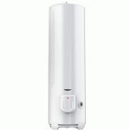Chauffe-eau électrique Stable Sagéo 500L - Ø 750 mm - Triphasé - Ariston - 3070558 Chauffe-eau électrique Stable Sagéo 500L - Ø 750 mm - Triphasé - Ariston - 3070558