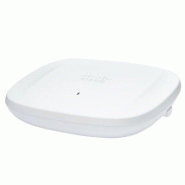 Cisco C9136I Blanc Connexion Ethernet, supportant l'alimentation via ce port (PoE)_0