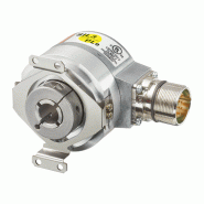 Codeur Incrémental  -  Sendix 5834FS3