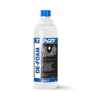 De-foam anti mousse 1 litres De-foam anti mousse 1 litres