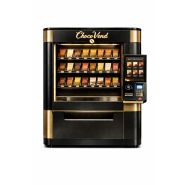 Distributeur automatique intelligent de confiseries haut de gamme - Smart Premium Sweets Vending