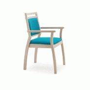 Fauteuil adjo Fauteuil adjo