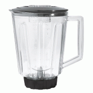 Hamilton Beach Commercial® - Conteneur Blender pour Blender 908®/908®R - 0040094911066