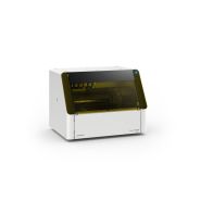 Imprimante UV VersaSTUDIO BD-8 - Idéale pour entreprises à domicile et petits bureaux - Compacte et performante_1