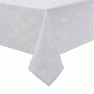 Nappe blanche Mitre Luxury Luxor 1780 x 3650mm | Mitre luxury - GW450
