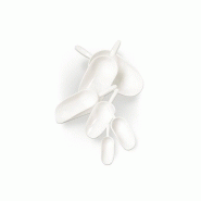 Pelle a main alimentaire_0