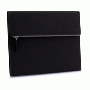 Porte-documents publicitaire lander Porte-documents publicitaire lander