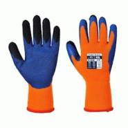 Portwest - Gants anti froid DUO THERM http://carbonn.Fr/img/co/411.Jpg Taille 9 - 5036108258697 Portwest - Gants anti froid DUO THERM http://carbonn.Fr/img/co/411.Jpg Taille 9 - 5036108258697