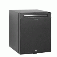 Réfrigérateur Minibar TM35C Noir TEFCOLD