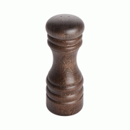 Salière H.18cm - Zassenhaus - 4006528030617