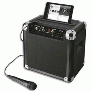 TRS ENCEINTE BLTH PARTY SPEAKER 20369 TRS ENCEINTE BLTH PARTY SPEAKER 20369