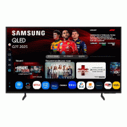 Tv qled tq43q7f 109 cm