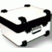 Valises de transport d'outillage