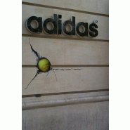 Film adhésif de décoration murale vcsr100wg1