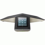 HPPOLY poly trio c60 nr conférencier ip poe et usb sans radio - 830a2aa