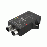 Inclinomètre  -  IN68