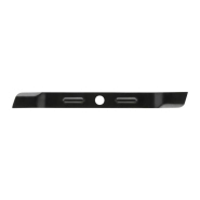 Lame Pour Tondeuse 48Cm - Dewalt | DT20671