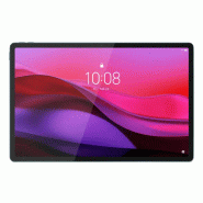 Lenovo Yoga Tab Plus Qualcomm Snapdragon 256 Go 32,3 cm (12.7