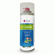 Lubrifiant universel ininflammable pour dudgeons - 200 mL