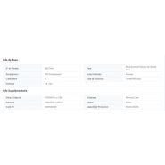 Mb104hl - Raboteuse industrielle - Focus Technology Co., Ltd. - largeur de travail max : 400mm - haute précision et efficacité_1