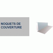 Noquet de couverture - 01noquegal005 Noquet de couverture - 01noquegal005