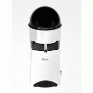 Presse-agrumes SANTOS N°52  Référence: 52C