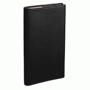 QUO VADIS planorizon rep fr soho noir - 374209q QUO VADIS planorizon rep fr soho noir - 374209q