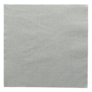 Serviettes cellulose 2 plis blanches et couleurs - SVT2GR-GP05_0