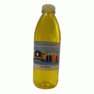 Sirop HD 1 litre Granita Citron Sirop HD 1 litre Granita Citron