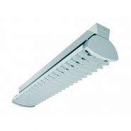 Superdelta - plafonniers pour l'éclairage public - airfal - température de travail : de -5° c à 40° c.