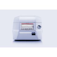 Système de minéralisation par micro-ondes : Multiwave 7301