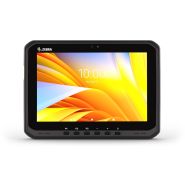 Tablette durcie Zebra ET60